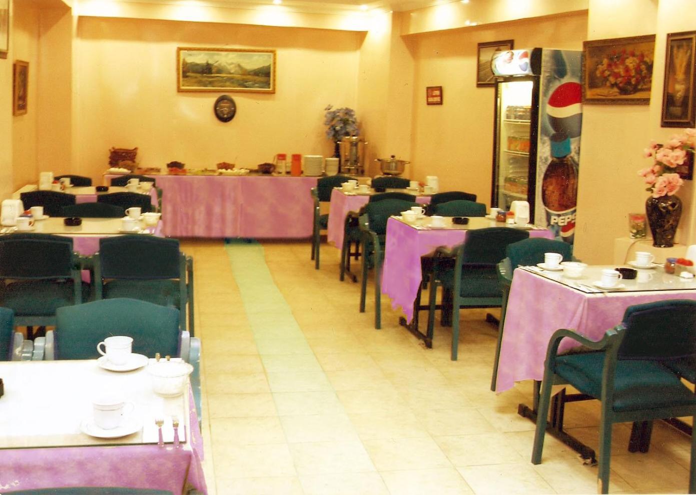 Yunus Hotel Gaziantep Exterior foto